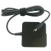 Laptop charger for Asus Chromebook C423NA-BV0078